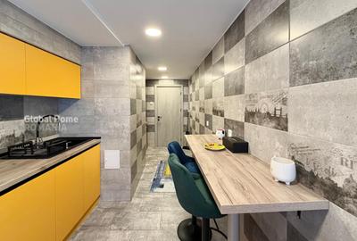 Bulevardul Unirii ●  Apartament 2 Camere ●  67 mp ●  Balcon - 12