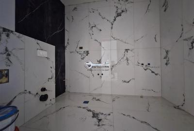 Apartament 2 camere de vanzare in Iasi, Galata, 57,60 mp, bloc nou - 7