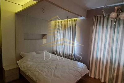 Apartament 3 camere semidecomandat + Parcare subterana inclusa in preț|Buna Ziua - 4