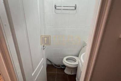 2 camere| Garsoniera frumoasa| 12 mp| Complex| - 8
