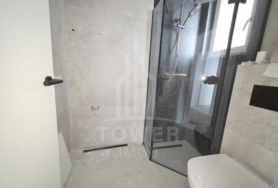 Duplex de vanzare in Cartierul Arhitectilor - 4