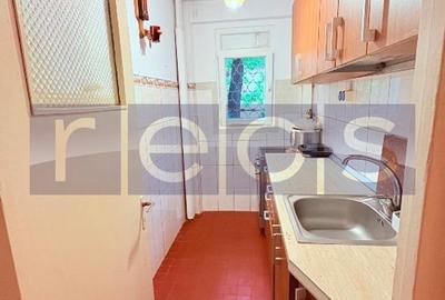 DE VANZARE  2 CAMERE DECOMANDAT | PARTER | CALEA DOROBANȚI | - 6
