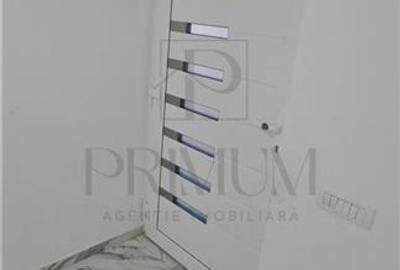 Casa Individuala - Moșnița Noua (Calea Medveș) | Potențial M - 5