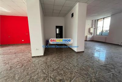 Spatiu comercial Militari Residence 1000 euro negociabil - 4