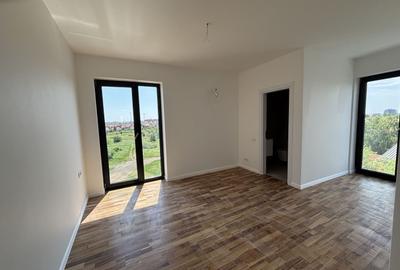 Bloc Boutique Premium în Pipera – Apartamente Cam - Comision 0 - 2