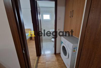 2 camere, modern, AC, centrala, Craiovita-Scoala 32 - 9