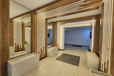Jasmine Residence| Ozana-Nicolae Teclu-Pallady| Ap. 3c cu doua bai. - 17