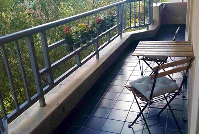 Baneasa –Aviatiei, langa Phoenicia  apartament lux, parcare - 7