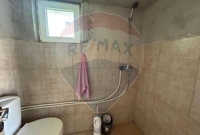Casa bunicilor, cu gradina, Lera, Buzau! - 8