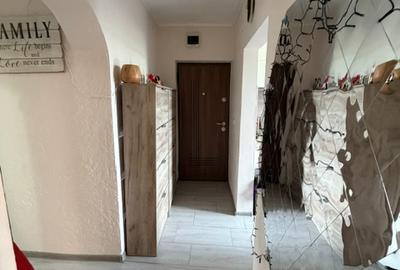 Apartament 3 camere,Somova - 11