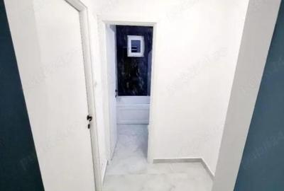 Vanzari Apartamente 2 Camere - Piata Resita - 5