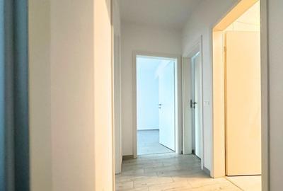 Vânzare Apartament 2,5 Camere et 2 din 6 Nou Nelocuit Avantgarden 3 faza 4 - 12