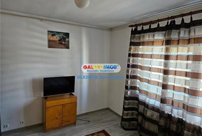 APARTAMENT 2 CAMERE DE INCHIRIAT PARC SEBASTIAN - 5