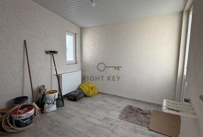 Ocazie! Casa pe parter, 3 camere, teren 358mp, Joita! Comision 0%! - 13