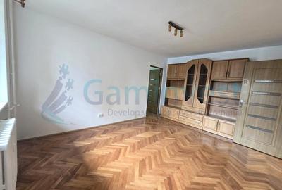 Imobil de inchiriat pentru birouri,Cantemir,Oradea - 2