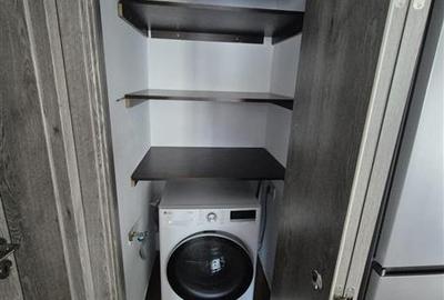 Apartament 2 camere 54mp,decomandat, Manastur, zona Profi City - 5