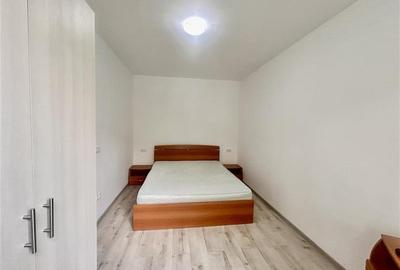 Apartament 2 camare renovat | Prima inchiriere| Calea Bucuresti - 4