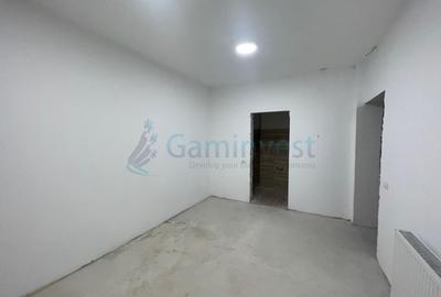 Spatiu comercial de inchiriat, Rogerius, Oradea, Bihor - 9