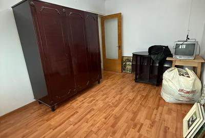 Apartament 2 camere etaj 2- str  Miron Costin - Zona Teatru - 6