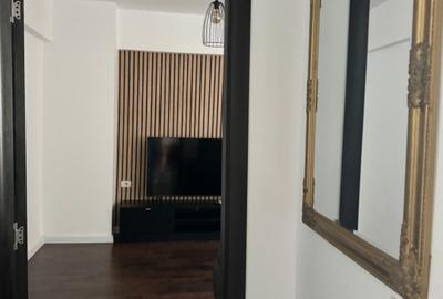 Theodor Pallady | 2 Camere | Centrala | Parcare - 12
