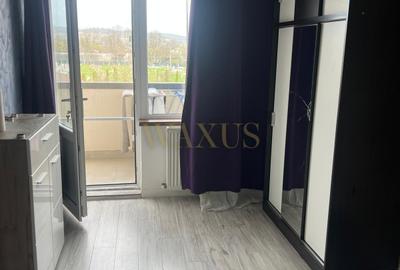 Apartament 3 camere, etaj 3, zona Unirea - 7