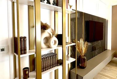 Apartament exclusivist de lux - 6