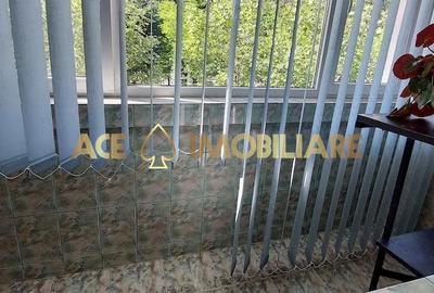 2 Camere de inchiriat | Baba Novac | Metrou | Mobilat | Utilat - 6