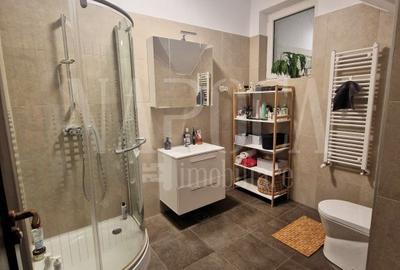 Apartament 4 camere de vanzare in Iris, Cluj Napoca - 7