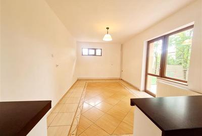 Vila impetuoasa pe 700mp teren:Spatiu versatil pentru locuinta/afacere Premium - 7