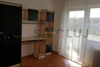2 camere decomandate, zona Interservisan, Gheorgheni - 2