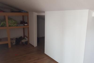 Techirghiol-vila deosebita D+P+1+M - 27