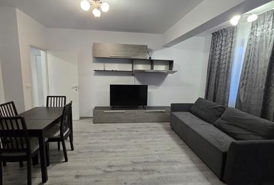 Apartament 3 camere | Complex Maramures | Parcare subterana | 75mp | Liber | - 6