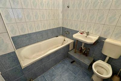 Orizont-Apartament 2 camere decomandat - 6