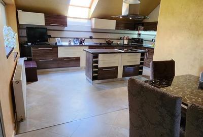 VILA SAG -Comision 0% - 22