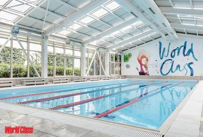 Apartament 2 camere lux || InCity Residence || Dristor Metrou || - 42