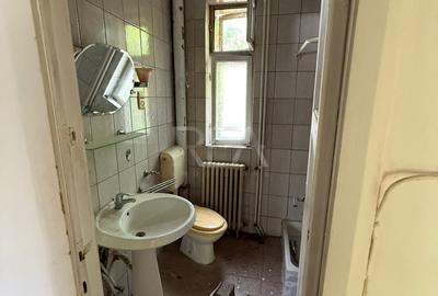 Apartament 2 camere, Regie - 10
