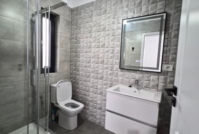 Casa Individuala Moderna P+1E+M, Oras Bragadiru - Centru - 8