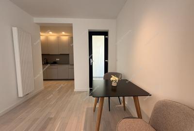 Apartament Nou 2 Camere | Etaj 1 | Petre Tutea Dumbravita - 6