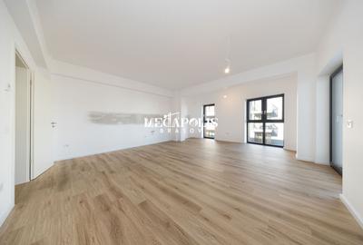 Apartament 2 Camere | 65 MP | Tractorul | Mutare Imediata - 8