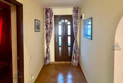 Proprietate de vânzare în Frătești, zona Biserica - 10