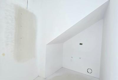Apartament cu 3 camere si curte, predat la cheie, disponibil la doar 79.000 EUR - 14