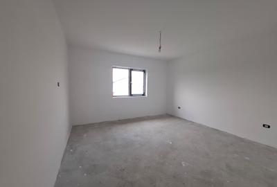 Vila de Lux - 37