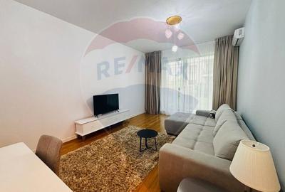 Inchiriere | 2 camere | Gradina proprie | Complex inchis - 4