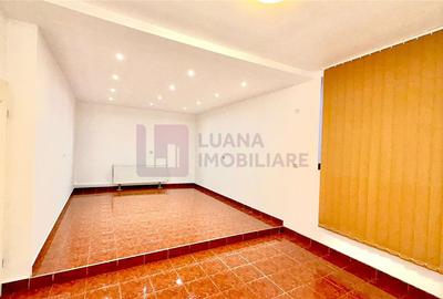 Spatiu de comercial/ birouri | 80 mp | Strand | cladire separata - 3