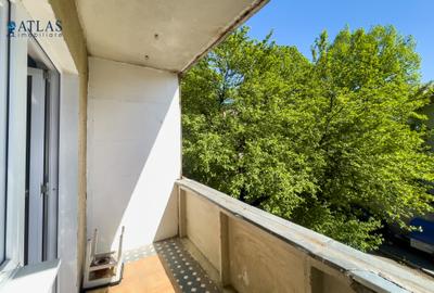 Apartament 3 camere, Griviței, etaj 1/4, 2 locuri parcare, 2 boxe - 6