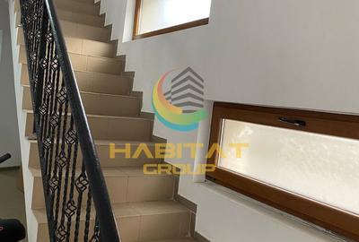 Apartament 2 camere - predare imediata - 22