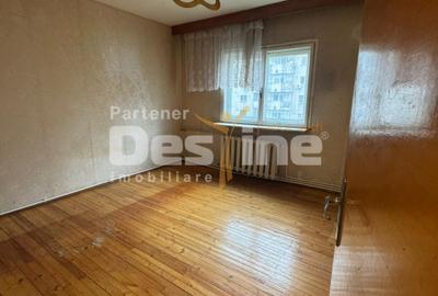 13 Septembrie-Parcul Sebastian | 3 cam | 82mp | et 5 | centrala | 133.000 euro - 4