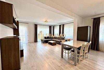 Apartament superb | 3 camere | Ipotesti | Loc de parcare inclus | ID:546 - 3