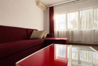 COMISION 0%, APARTAMNET 3 CAMERE, RENOVAT, 2 BAI, 65 MP, ZONA ARADULUI - 4