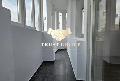 Apartament 3 camere Victoriei  | vedere mixta, etaj 5 - 12